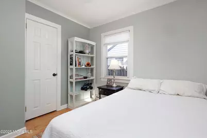 928 Park Place, Red Bank, NJ 07701 - Photo 17