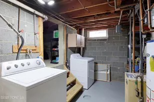 928 Park Pl, Red Bank, NJ 07701 - Photo 23