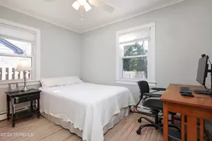 928 Park Pl, Red Bank, NJ 07701 - Photo 15