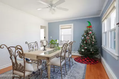 928 Park Place, Red Bank, NJ 07701 - Photo 5