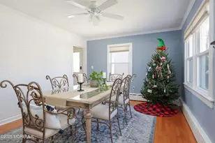 928 Park Pl, Red Bank, NJ 07701 - Photo 5