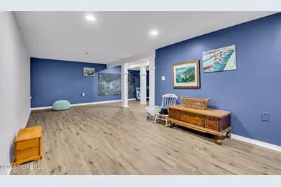 1359 Wave Crest Court, Toms River Township, NJ 08753 - Photo 61