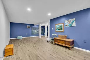 1359 Wave Crest Ct, Toms River Township, NJ 08753 - Photo 61