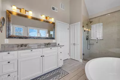 1359 Wave Crest Court, Toms River Township, NJ 08753 - Photo 51