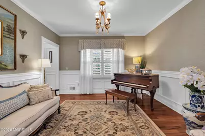 1359 Wave Crest Court, Toms River Township, NJ 08753 - Photo 17