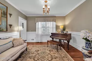 1359 Wave Crest Ct, Toms River Township, NJ 08753 - Photo 17