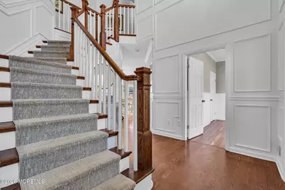 1359 Wave Crest Court, Toms River Township, NJ 08753 - Photo 13