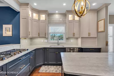 1359 Wave Crest Court, Toms River Township, NJ 08753 - Photo 35