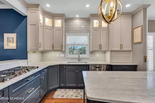 1359 Wave Crest Ct, Toms River Township, NJ 08753 - Photo 35