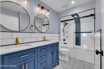 1359 Wave Crest Court, Toms River Township, NJ 08753 - Photo 57