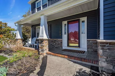 1359 Wave Crest Court, Toms River Township, NJ 08753 - Photo 9