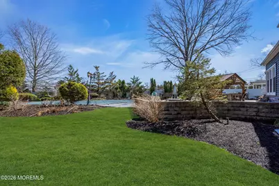 1359 Wave Crest Court, Toms River Township, NJ 08753 - Photo 67