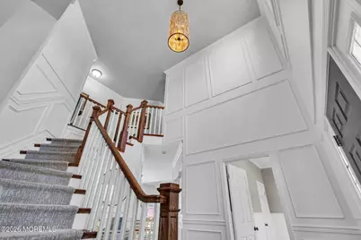 1359 Wave Crest Court, Toms River Township, NJ 08753 - Photo 15