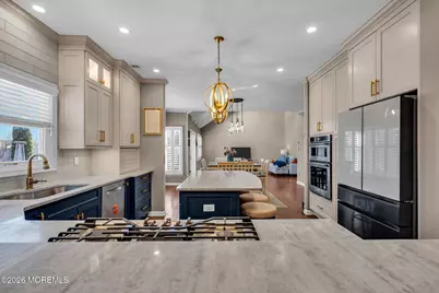 1359 Wave Crest Court, Toms River Township, NJ 08753 - Photo 27