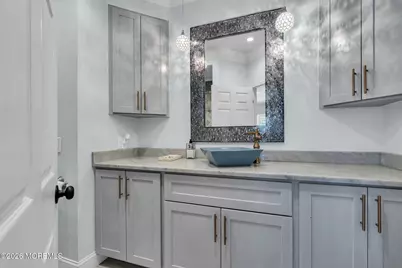 1359 Wave Crest Court, Toms River Township, NJ 08753 - Photo 39