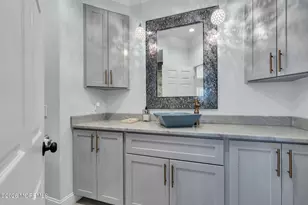 1359 Wave Crest Ct, Toms River Township, NJ 08753 - Photo 39