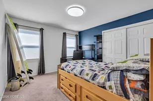 1359 Wave Crest Ct, Toms River Township, NJ 08753 - Photo 55