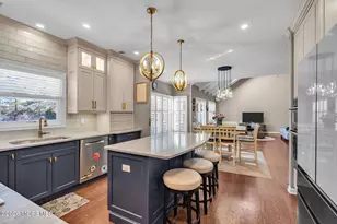 1359 Wave Crest Ct, Toms River Township, NJ 08753 - Photo 31