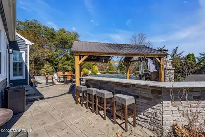 1359 Wave Crest Court, Toms River Township, NJ 08753 - Photo 65