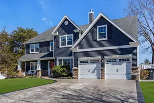 1359 Wave Crest Ct, Toms River Township, NJ 08753 - Photo 3