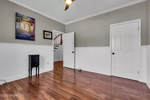 1359 Wave Crest Ct, Toms River Township, NJ 08753 - Photo 43