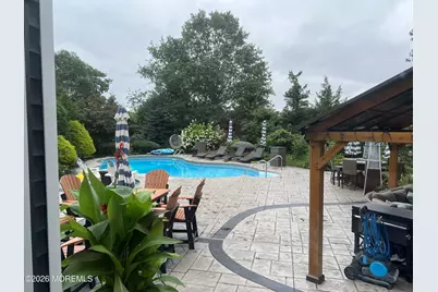 1359 Wave Crest Court, Toms River Township, NJ 08753 - Photo 71