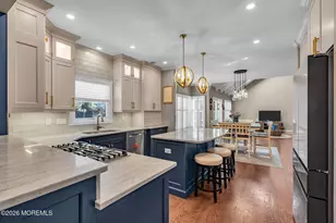 1359 Wave Crest Ct, Toms River Township, NJ 08753 - Photo 29