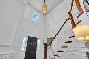 1359 Wave Crest Ct, Toms River Township, NJ 08753 - Photo 11