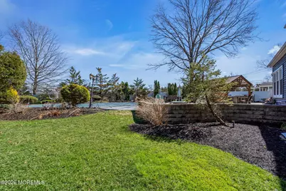 1359 Wave Crest Court, Toms River Township, NJ 08753 - Photo 73