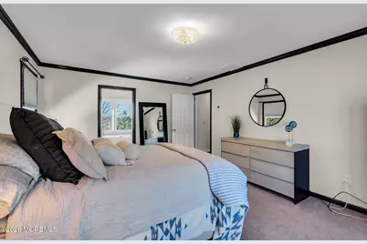 1359 Wave Crest Court, Toms River Township, NJ 08753 - Photo 47