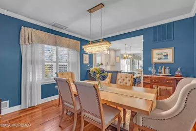 1359 Wave Crest Court, Toms River Township, NJ 08753 - Photo 25