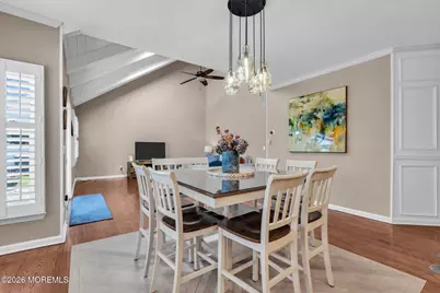 1359 Wave Crest Court, Toms River Township, NJ 08753 - Photo 37