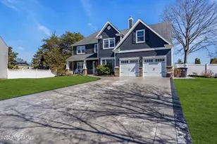 1359 Wave Crest Ct, Toms River Township, NJ 08753 - Photo 7