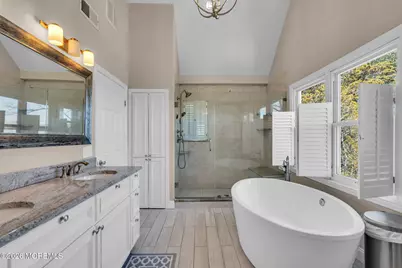 1359 Wave Crest Court, Toms River Township, NJ 08753 - Photo 49