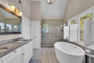 1359 Wave Crest Ct, Toms River Township, NJ 08753 - Photo 49