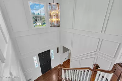 1359 Wave Crest Court, Toms River Township, NJ 08753 - Photo 45