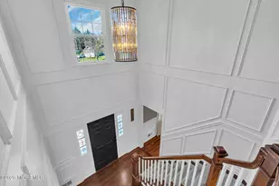 1359 Wave Crest Ct, Toms River Township, NJ 08753 - Photo 45