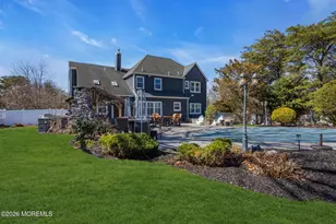 1359 Wave Crest Ct, Toms River Township, NJ 08753 - Photo 69