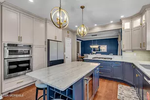 1359 Wave Crest Ct, Toms River Township, NJ 08753 - Photo 33