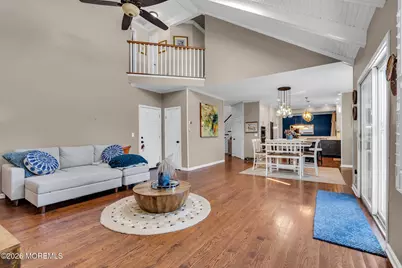 1359 Wave Crest Court, Toms River Township, NJ 08753 - Photo 19