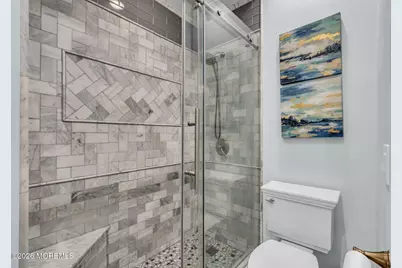 1359 Wave Crest Court, Toms River Township, NJ 08753 - Photo 41