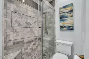 1359 Wave Crest Ct, Toms River Township, NJ 08753 - Photo 41