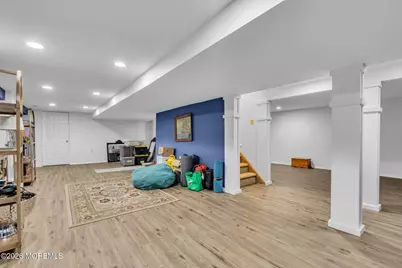 1359 Wave Crest Court, Toms River Township, NJ 08753 - Photo 59