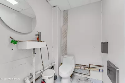 369 Carr Avenue, Keansburg, NJ 07734 - Photo 23