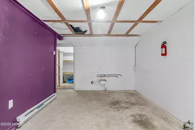 369 Carr Avenue, Keansburg, NJ 07734 - Photo 13