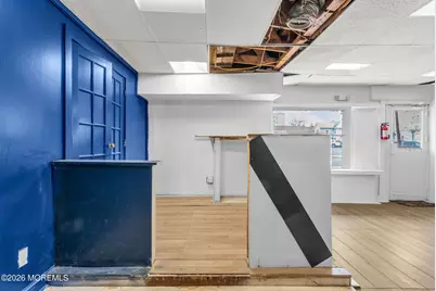 369 Carr Avenue, Keansburg, NJ 07734 - Photo 11