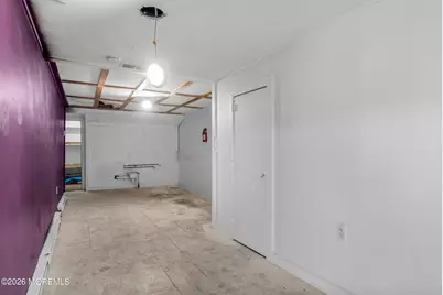 369 Carr Avenue, Keansburg, NJ 07734 - Photo 13