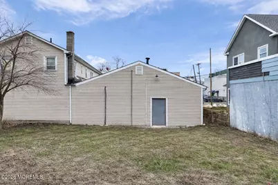 369 Carr Avenue, Keansburg, NJ 07734 - Photo 25