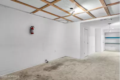 369 Carr Avenue, Keansburg, NJ 07734 - Photo 15