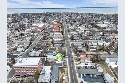 369 Carr Avenue, Keansburg, NJ 07734 - Photo 3